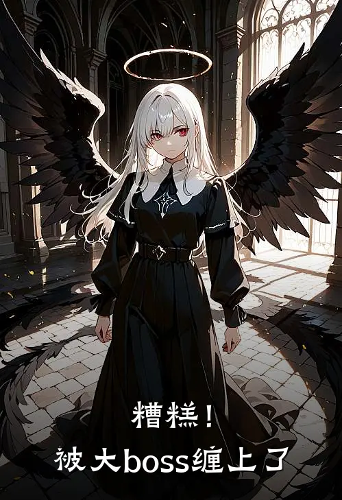 《糟糕！被大boss缠上了》沈昭谢临渊免费完本小说在线阅读_《糟糕！被大boss缠上了》沈昭谢临渊免费小说