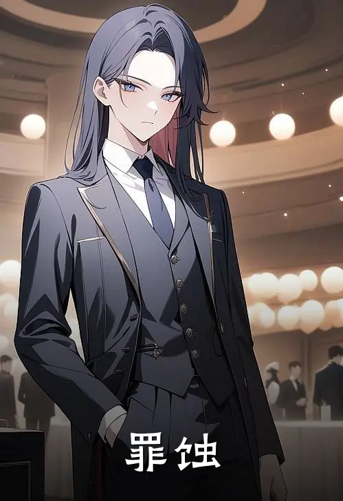 宋砚卿池昭（罪蚀）免费阅读无弹窗_罪蚀宋砚卿池昭全文免费阅读无弹窗大结局