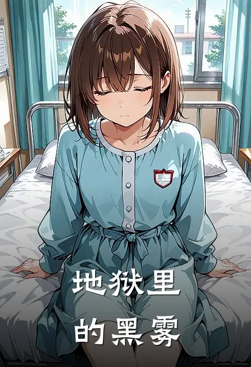 米迦勒路西法《地狱里的黑雾》完结版免费阅读_地狱里的黑雾全文免费阅读