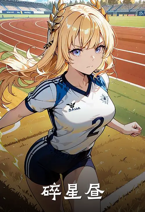 碎星昼(林风梅坤)完本小说_免费阅读无弹窗碎星昼林风梅坤