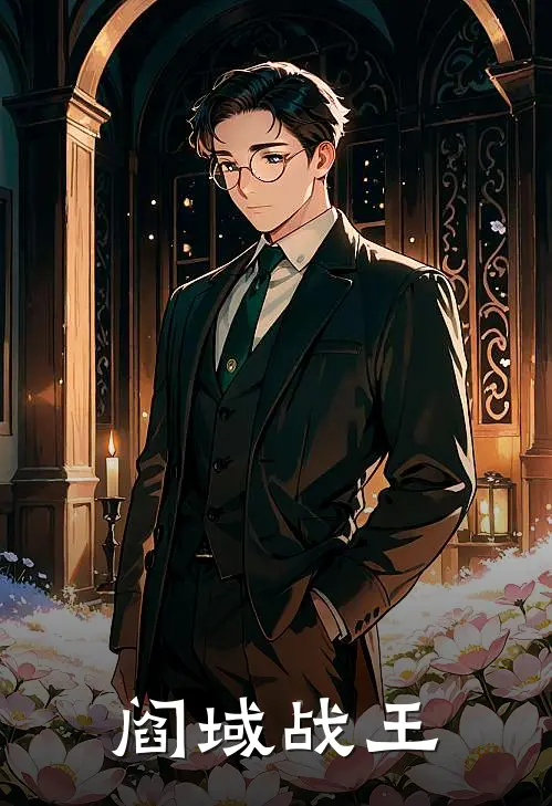 阎域战王(秦羽莫尘)在哪看免费小说_全本免费完结小说阎域战王秦羽莫尘