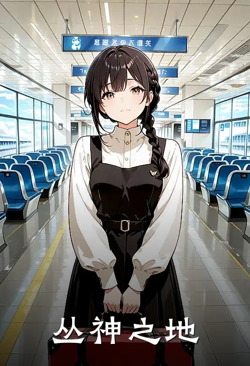 丛神之地李成马良热门小说免费阅读_网络热门小说丛神之地(李成马良)