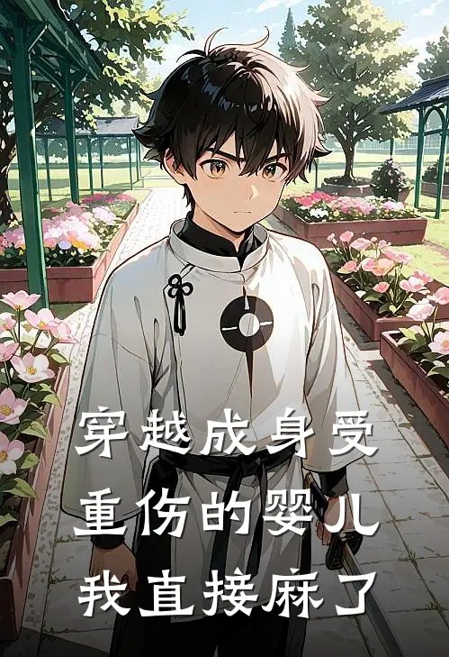 萧明月莫守冲《穿越成身受重伤的婴儿我直接麻了》全本免费在线阅读_(萧明月莫守冲)最新章节在线阅读