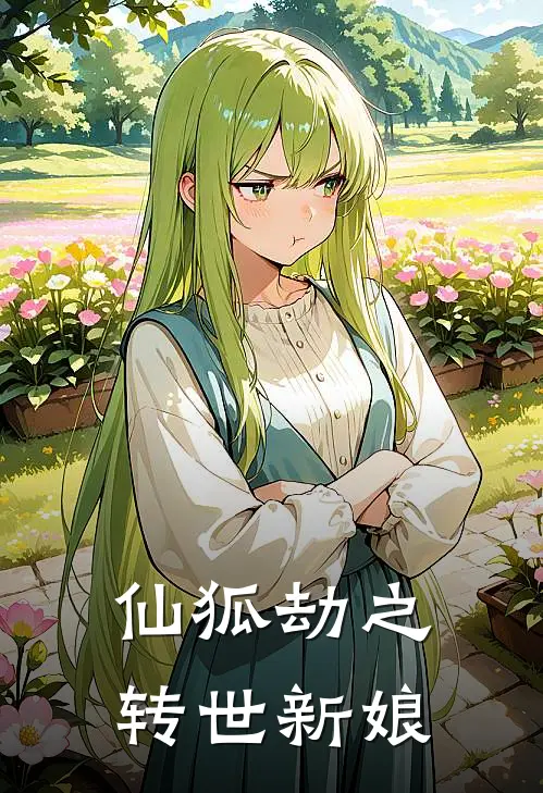 仙狐劫之转世新娘(顾玄宸苏璃)完结小说推荐_免费小说仙狐劫之转世新娘(顾玄宸苏璃)