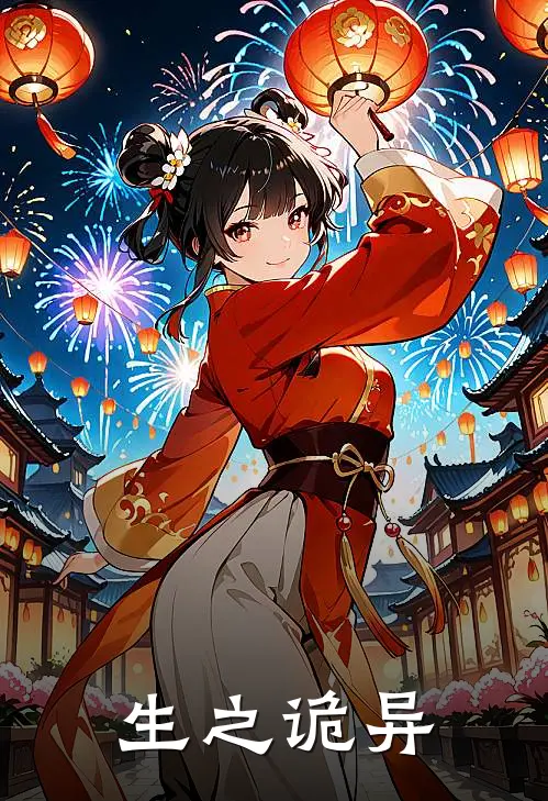 生之诡异叶青苏晚晴热门小说免费阅读_完本完结小说生之诡异(叶青苏晚晴)