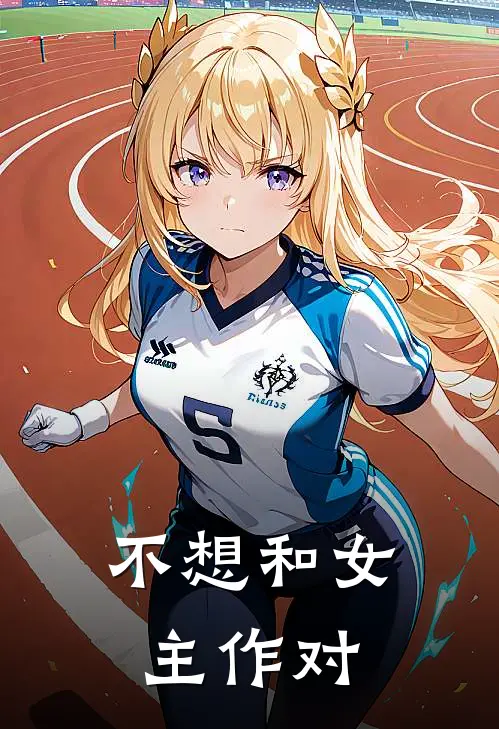 不想和女主作对(楚凌静乐栀棉)最新小说推荐_最新热门小说不想和女主作对楚凌静乐栀棉