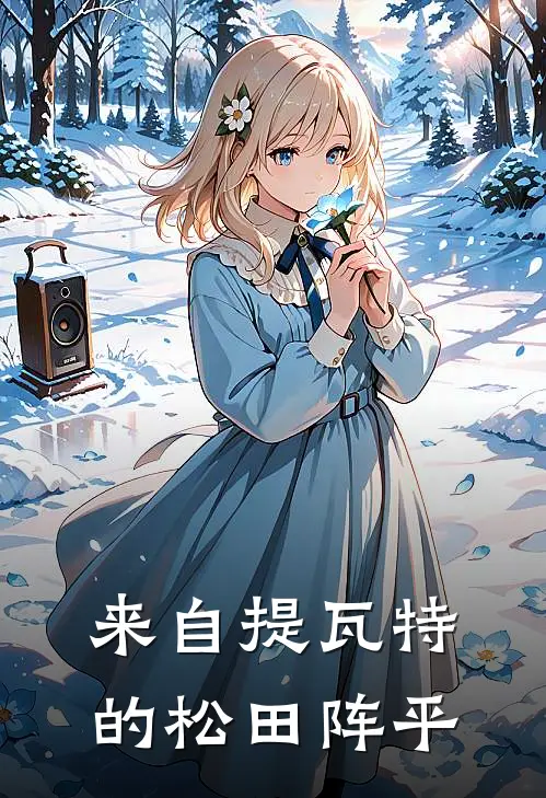 来自提瓦特的松田阵平松田阵平钟离最新热门小说_来自提瓦特的松田阵平全本在线阅读