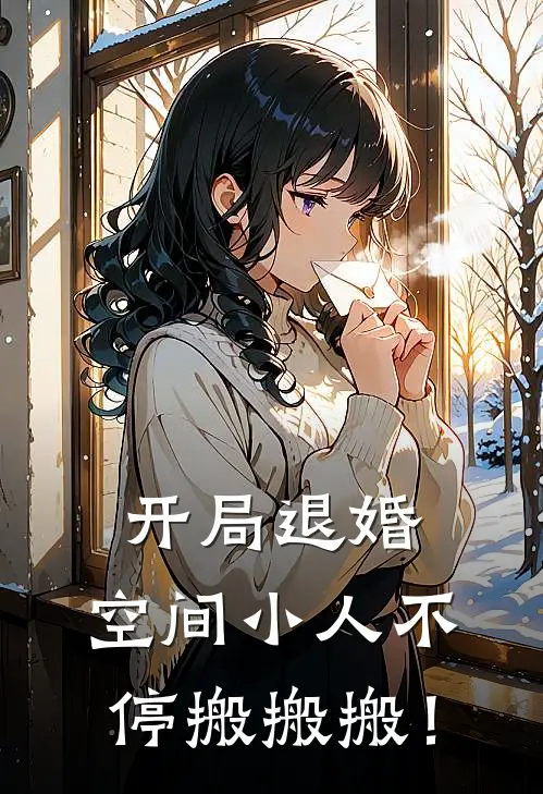 开局退婚，空间小人不停搬搬搬！苏袅袅苏雨柔全文免费阅读无弹窗大结局_苏袅袅苏雨柔（开局退婚，空间小人不停搬搬搬！）小说免费阅读大结局