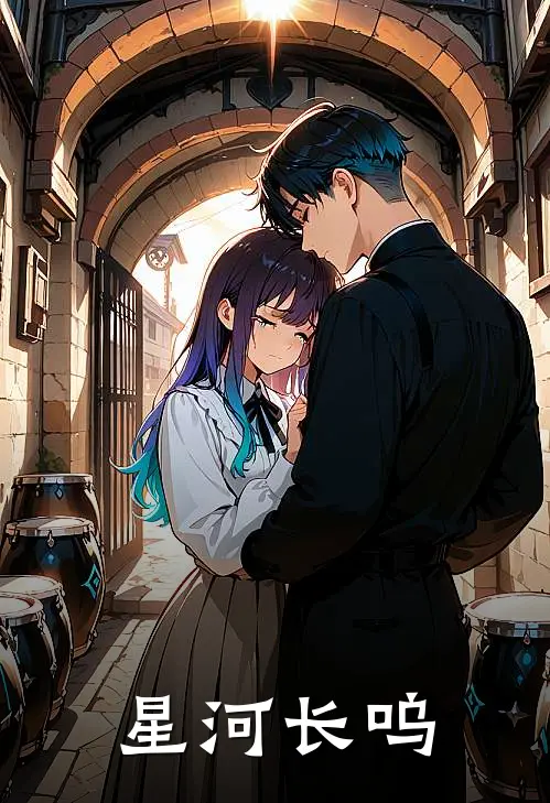 《星河长呜》林砚苏晚棠全文免费在线阅读_《星河长呜》全集阅读