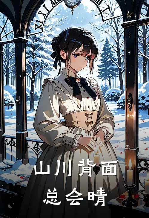 山川背面总会晴萧晴凌川最新小说全文阅读_最新章节列表山川背面总会晴(萧晴凌川)