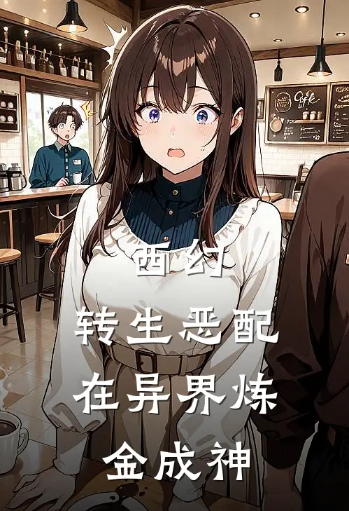 西幻：转生恶配在异界炼金成神(琉恩格拉斯登)热门小说阅读_全文免费阅读西幻：转生恶配在异界炼金成神琉恩格拉斯登