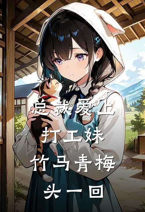 总裁爱上打工妹：竹马青梅头一回车晓溪林墨廷免费小说在线阅读_热门小说在线阅读总裁爱上打工妹：竹马青梅头一回车晓溪林墨廷