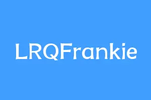 LRQFrankie