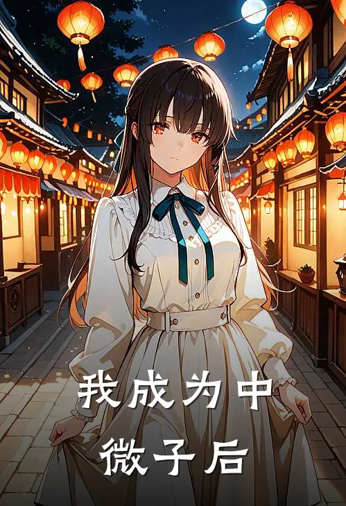 我成为中微子后欣欣悦悦全本免费在线阅读_欣欣悦悦全文阅读