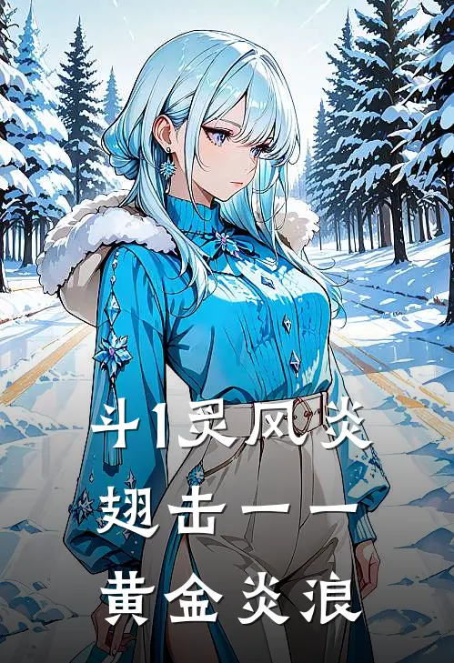 斗1炙风炎翅击一一黄金炎浪(叶怀庭素云涛)完整版小说全文免费阅读_免费阅读无弹窗斗1炙风炎翅击一一黄金炎浪叶怀庭素云涛