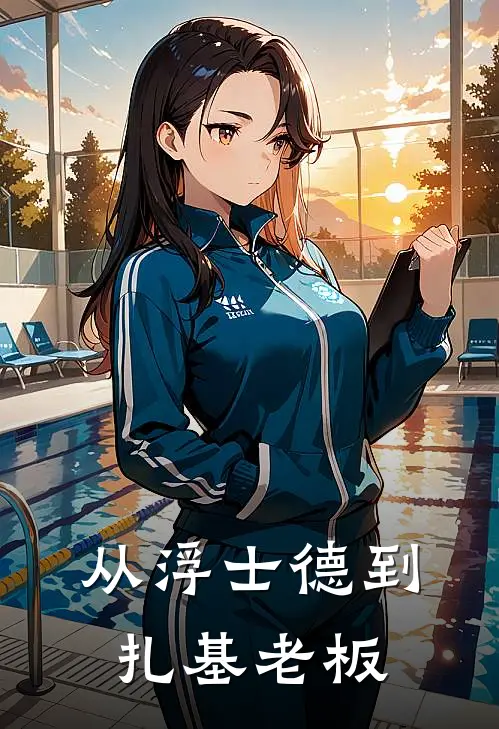 从浮士德到扎基老板(林沐泽朱八)全本免费在线阅读_林沐泽朱八全文阅读