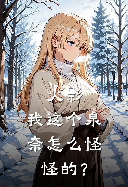 火影：我这个泉奈怎么怪怪的？(泉奈云卿)完本小说_全本免费小说火影：我这个泉奈怎么怪怪的？泉奈云卿