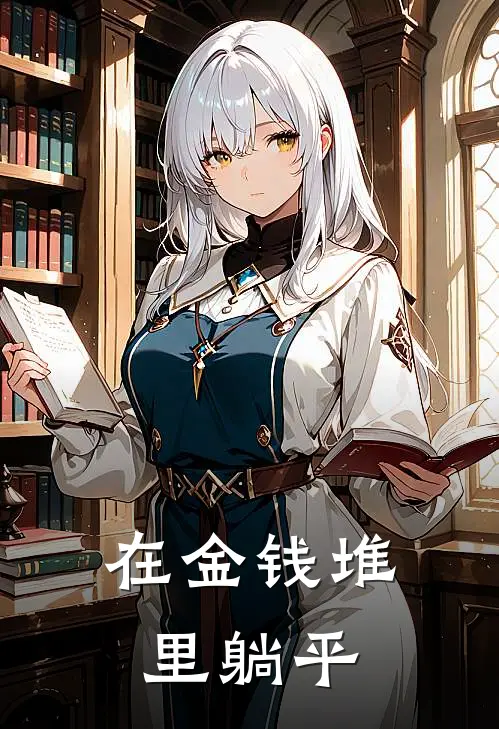 在金钱堆里躺平林沫沫齁咸完整版免费小说_全本免费完结小说在金钱堆里躺平林沫沫齁咸