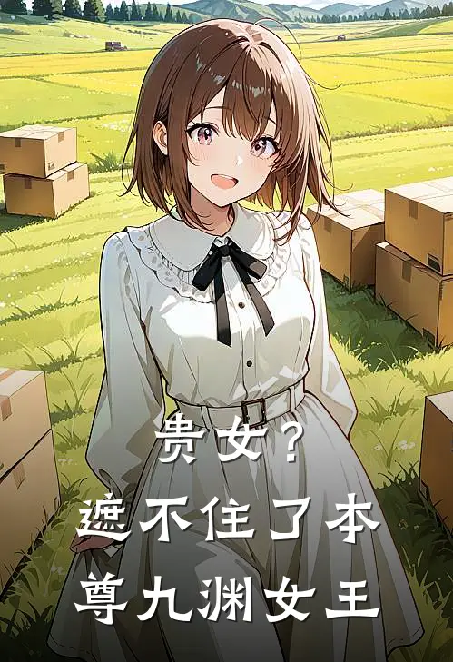 贵女？遮不住了，本尊九渊女王(傅乐怡景天熠)热门的小说_热门网络小说推荐贵女？遮不住了，本尊九渊女王(傅乐怡景天熠)