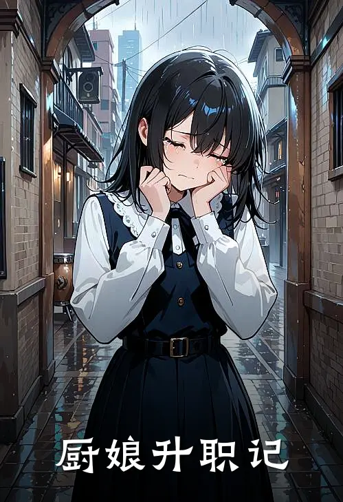 厨娘升职记苏菱谢砚之全文免费阅读_完结热门小说厨娘升职记(苏菱谢砚之)