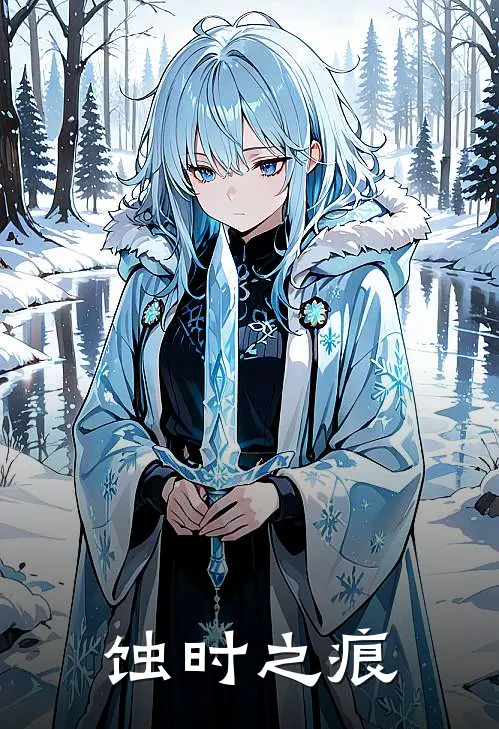 蚀时之痕陆砚陆砚热门免费小说_免费小说免费阅读蚀时之痕陆砚陆砚