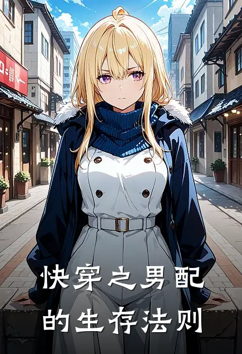 快穿之男配的生存法则（墨渊夜穆）全文免费阅读无弹窗大结局_快穿之男配的生存法则最新章节列表