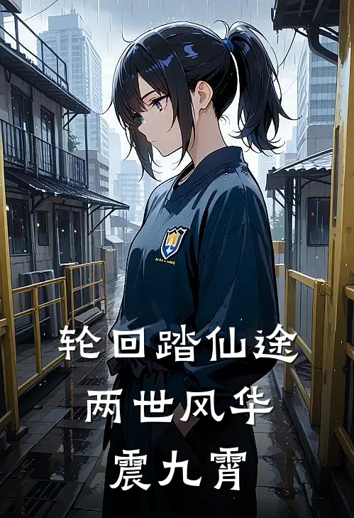 轮回踏仙途：两世风华震九霄苏辰苏深最新免费小说_免费完本小说轮回踏仙途：两世风华震九霄苏辰苏深