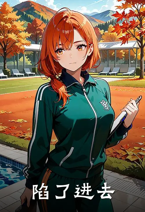 陷了进去婉瑜谨野最新小说全文阅读_最新章节列表陷了进去(婉瑜谨野)