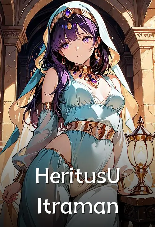 HeritusUltraman陈安诺亚完本小说免费阅读_小说完结版HeritusUltraman陈安诺亚