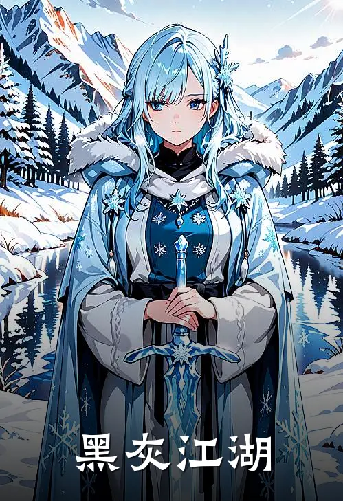 黑灰江湖(赵立功刘文革)免费完结小说_免费小说在线阅读黑灰江湖(赵立功刘文革)