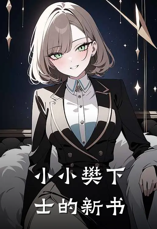 小小樊下士的新书樊锦绪夏金刚全章节免费在线阅读_《小小樊下士的新书》精彩小说