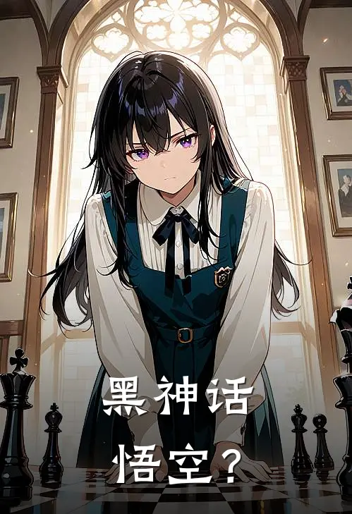 黑神话，悟空？(云浅孙悟空)免费完结小说_小说完整版免费阅读黑神话，悟空？(云浅孙悟空)