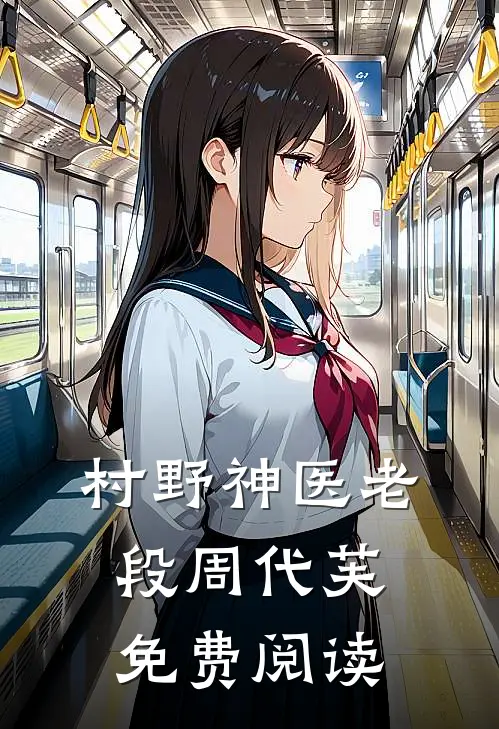 村野神医老段周代芙免费阅读