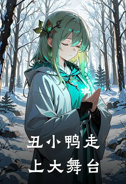 丑小鸭走上大舞台(雷锋雷锋)已完结小说_小说免费阅读丑小鸭走上大舞台雷锋雷锋