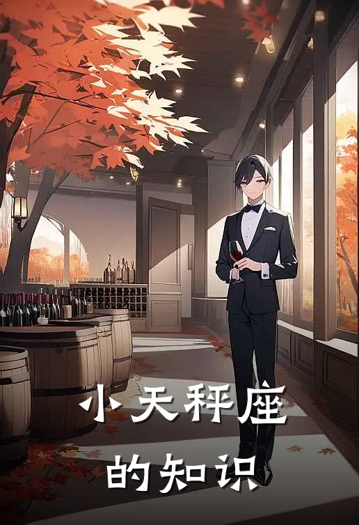 小天秤座的知识(孔子甘地)全本免费小说阅读_全文免费阅读小天秤座的知识孔子甘地