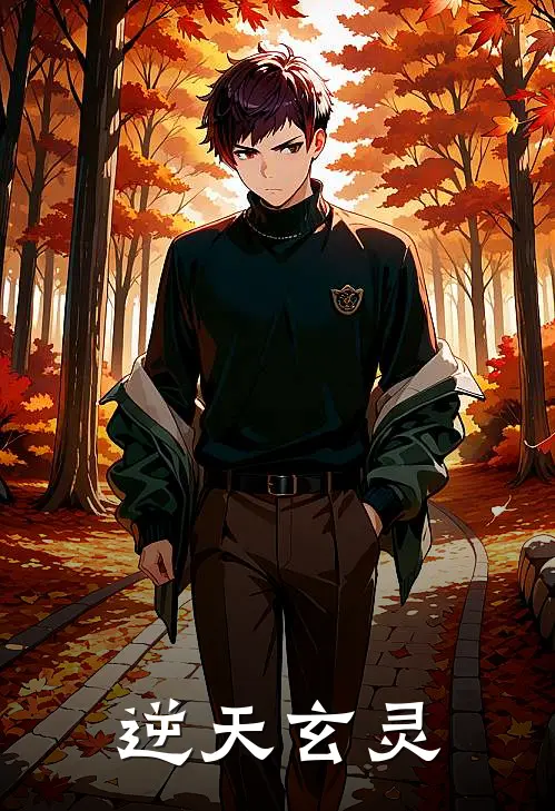 林风秦逸逆天玄灵最新章节在线阅读_林风秦逸完整版阅读