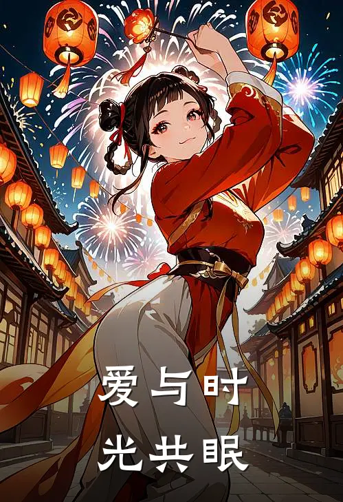 爱与时光共眠(沐汐若苏晗萧)火爆小说_《爱与时光共眠》沐汐若苏晗萧小说免费在线阅读