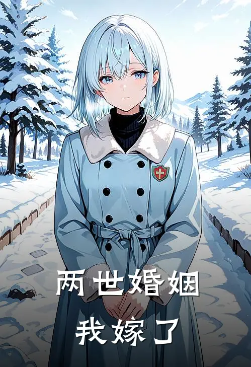 两世婚姻我嫁了时言夏沈连初免费小说全文阅读_免费小说在线阅读两世婚姻我嫁了时言夏沈连初