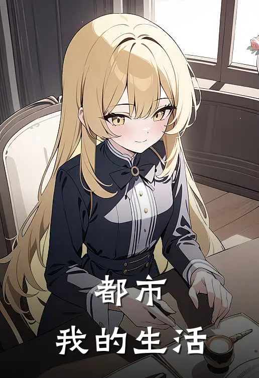 都市：我的生活陈宇赵刚热门小说排行_免费小说都市：我的生活陈宇赵刚