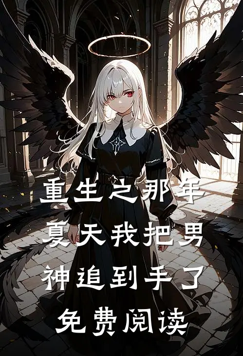 重生之那年夏天我把男神追到手了免费阅读