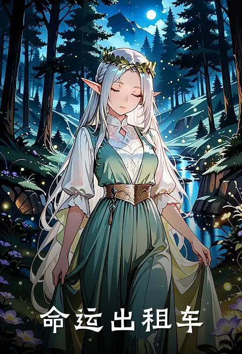 命运出租车王泽琛王泽琛完结好看小说_最新章节列表命运出租车(王泽琛王泽琛)