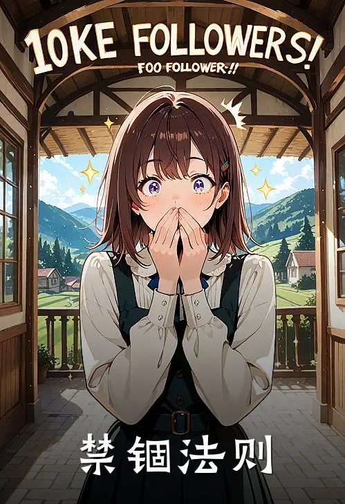 禁锢法则裴冽谢清宴热门小说大全_免费小说完结禁锢法则裴冽谢清宴