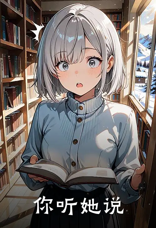 你听她说(林夏张智妍)推荐完结小说_最新章节列表你听她说(林夏张智妍)