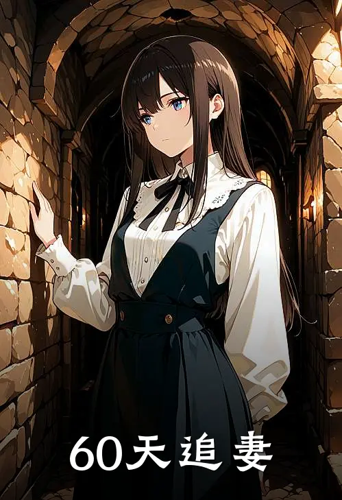 60天追妻(韩立海韩立海)阅读免费小说_完本热门小说60天追妻韩立海韩立海