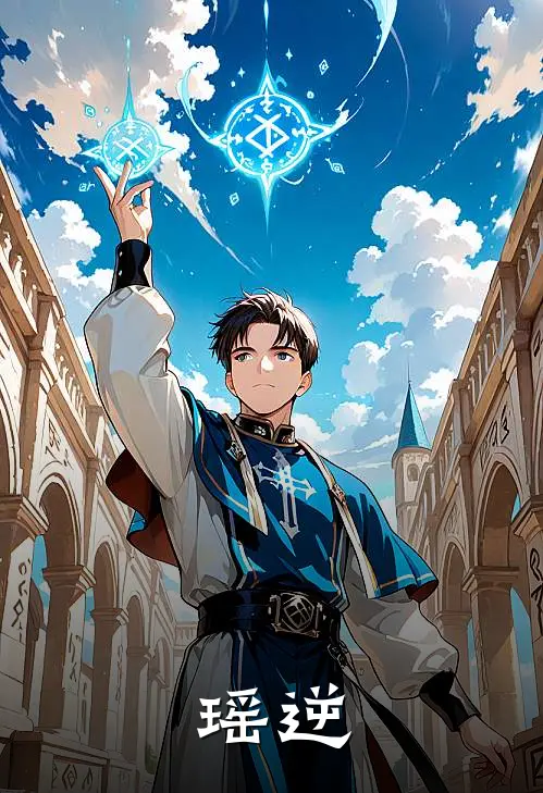 瑶逆苏瑶苏敬完本热门小说_完本小说免费瑶逆(苏瑶苏敬)