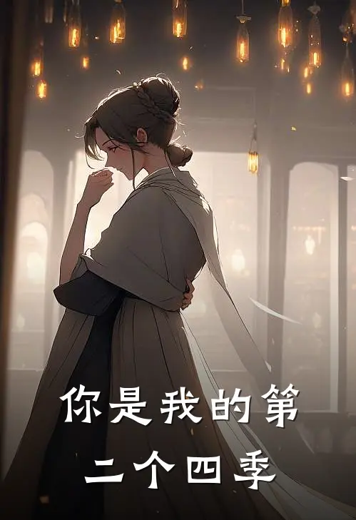 你是我的第二个四季