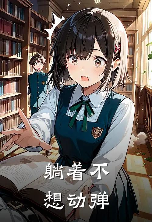 躺着不想动弹陆天罡陆天罡最新更新小说_在线阅读免费小说躺着不想动弹陆天罡陆天罡