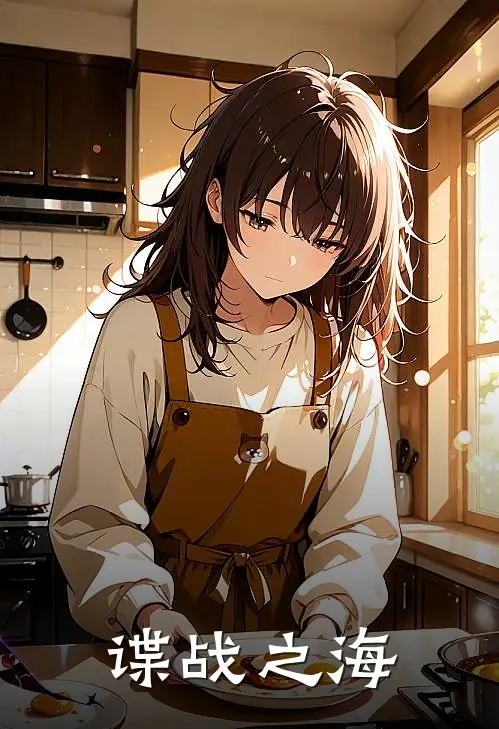 苏墨周砚之（谍战之海）全文免费阅读无弹窗大结局_