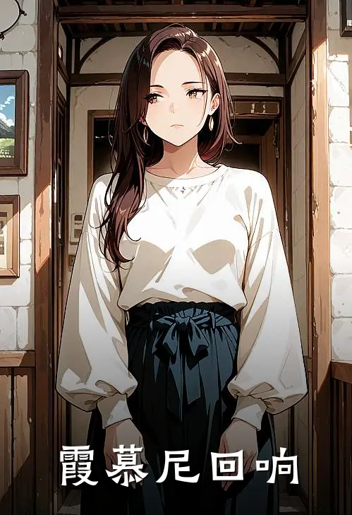 霞慕尼回响(沈识林澈)免费阅读_完结热门小说霞慕尼回响(沈识林澈)