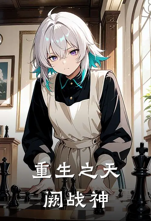 重生之天阙战神叶霄柳晴柔完本热门小说_小说完结版重生之天阙战神(叶霄柳晴柔)